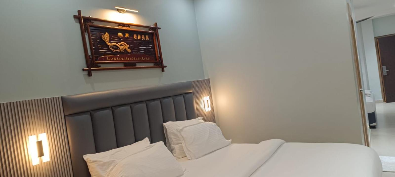 Hotel Lee Garden Near To Blue Flag Beach 500 Mtrs Puri Esterno foto